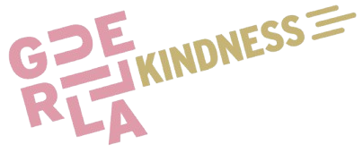 Guerilla Kindness